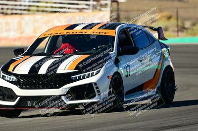 media/Oct-18-2025-Extreme Speed (Sat) [[d6d7e1fef1]]/Group 2 Green/Session 1 (Turn 4)/